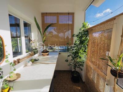 Maison - 87 m² - 1 pièce