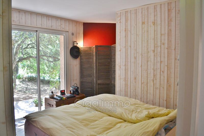 Villa - 166 m² - 6 pièces