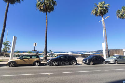 Fonds de commerce - 53 m²