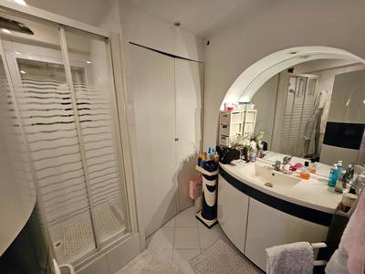 Maison de ville - 70 m² - 2 pièces