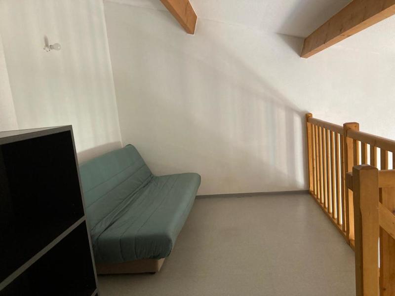 Immeuble - 112 m² - 7 pièces