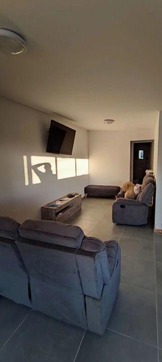 Immeuble - 316 m² - 16 pièces