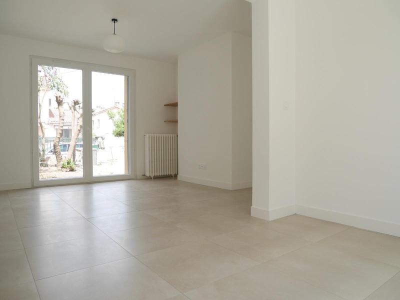 Villa - 78 m² - 4 pièces