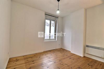 Maison - 77 m² - 4 pièces