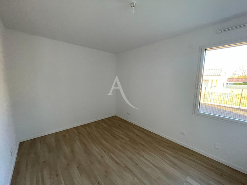 Maison - 111 m² - 4 pièces