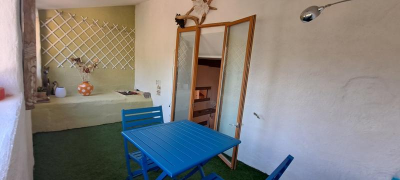 Propriété viticole - 78 m² - 3 pièces