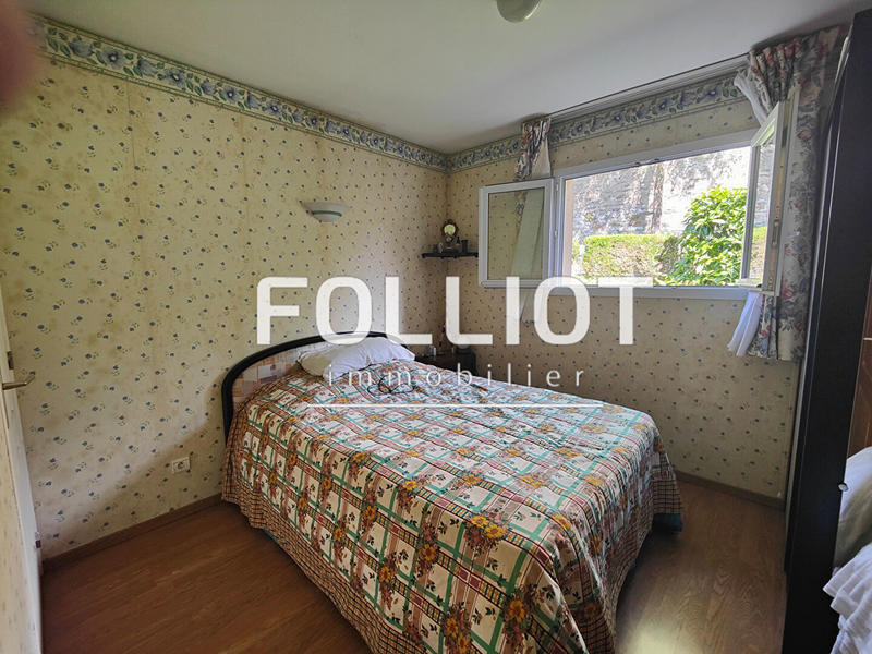 Maison - 135 m² - 4 pièces