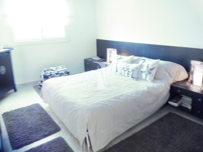 Appartement - 70 m² - 2 pièces