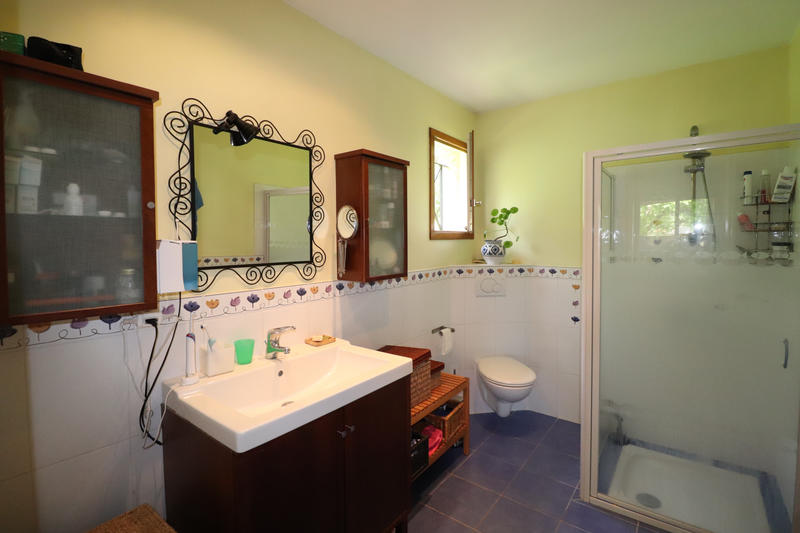 Villa - 182 m² - 6 pièces