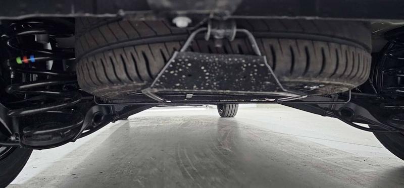 Citroën Jumpy Fourgon Fgn m Bluehdi 180 s&amp;S Eat8