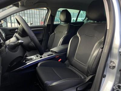 Renault Mégane Estate Techno 1.3tce 140 Edc Boite Auto/Carplay/Camera/Gps/Multisens