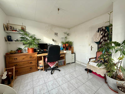 Appartement - 71 m² - 4 pièces