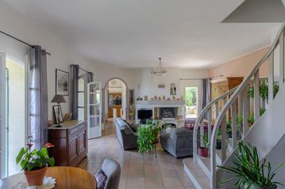 Maison - 150 m² - 4 pièces