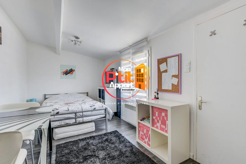 Maison contemporaine - 155 m² - 5 pièces