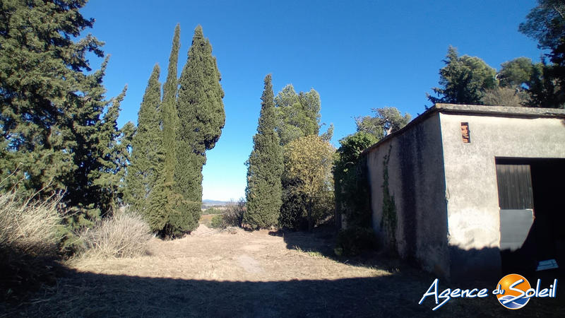 Maison - 130 m² - 3 pièces