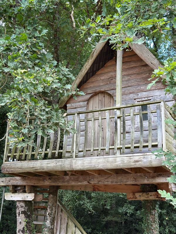 Maison - 143 m² - 6 pièces