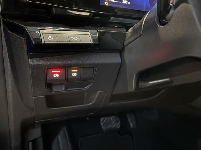 Renault Austral full hybrid E-Tech 200 ch Evolution