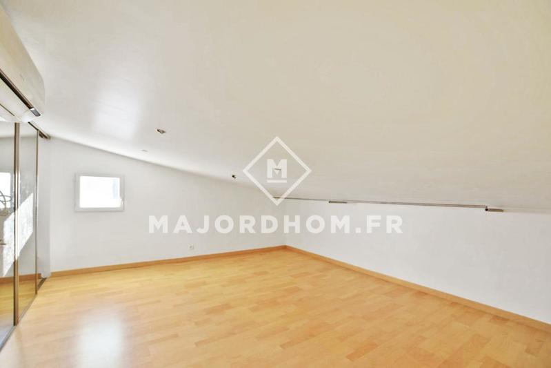 Maison - 143 m² - 5 pièces