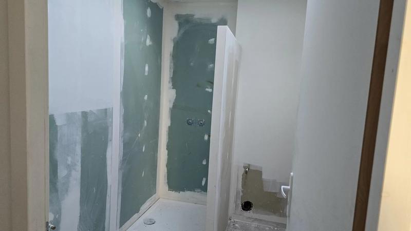 Maison de ville - 105 m² - 4 pièces