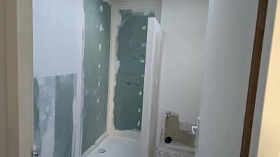 Maison de ville - 105 m² - 4 pièces