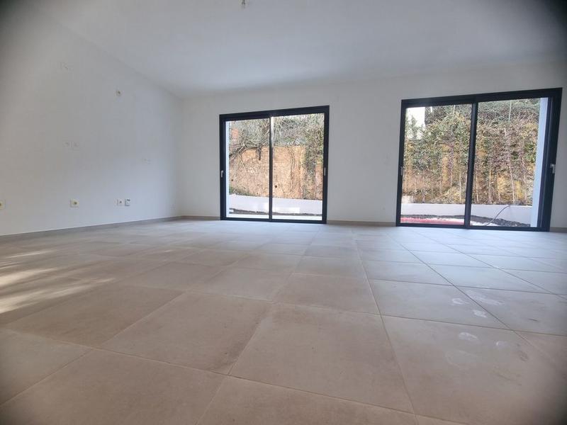 Villa - 76 m² - 3 pièces