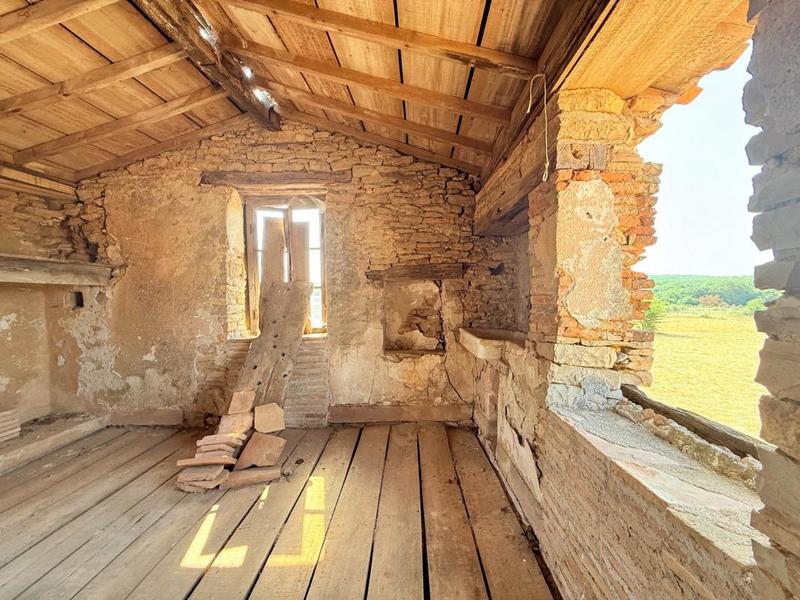 Propriété - 170 m² - 5 pièces