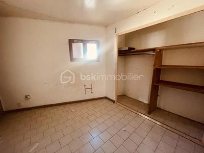 Duplex - 63 m² - 3 pièces