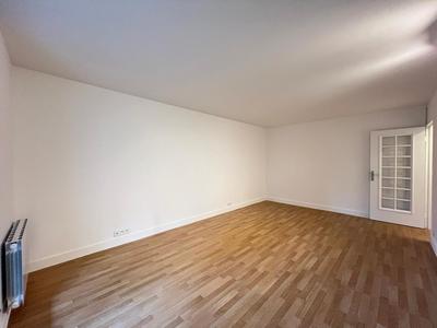 Appartement - 31 m² - 1 pièce