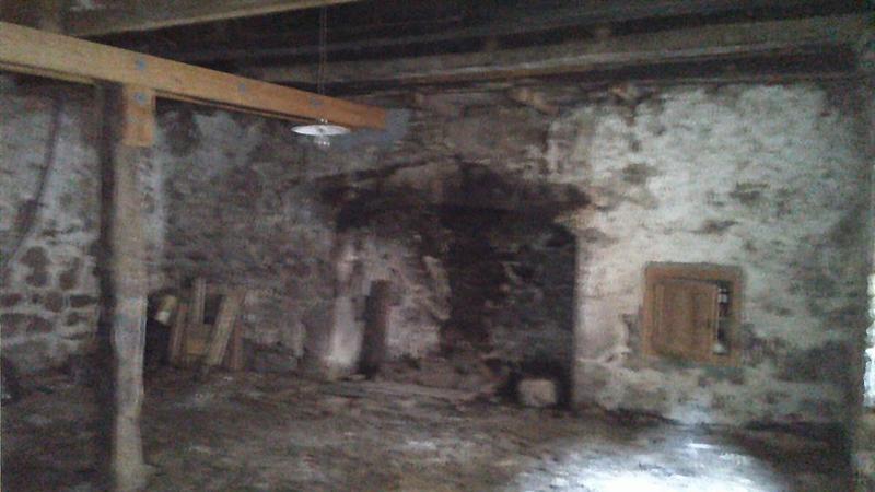 Maison - 135 m² - 10 pièces