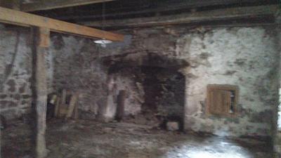 Maison - 135 m² - 10 pièces