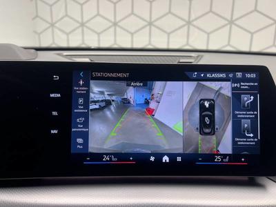 Bmw X2 iX2 eDrive20 204ch Bva m Sport