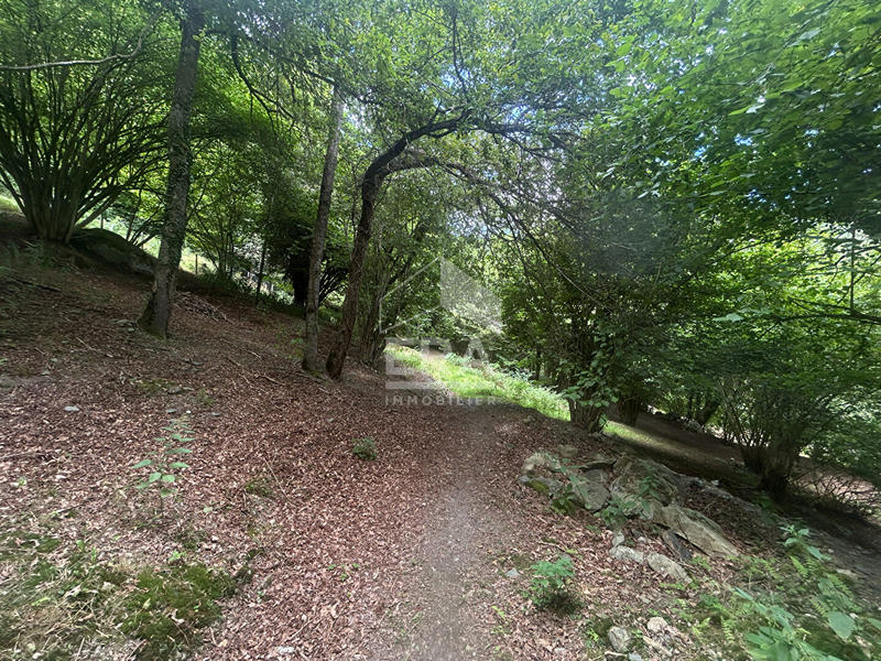 Maison - 73 m² - 3 pièces