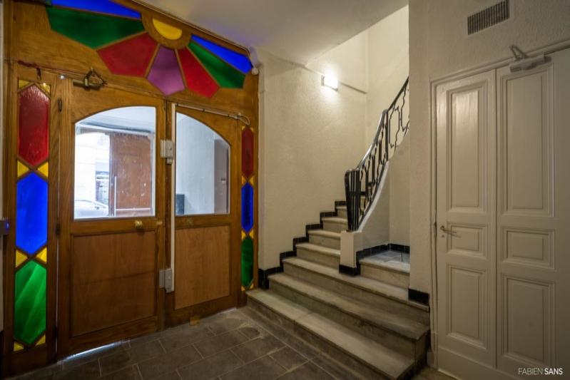 Local d'activité / Entrepôt - 198 m²