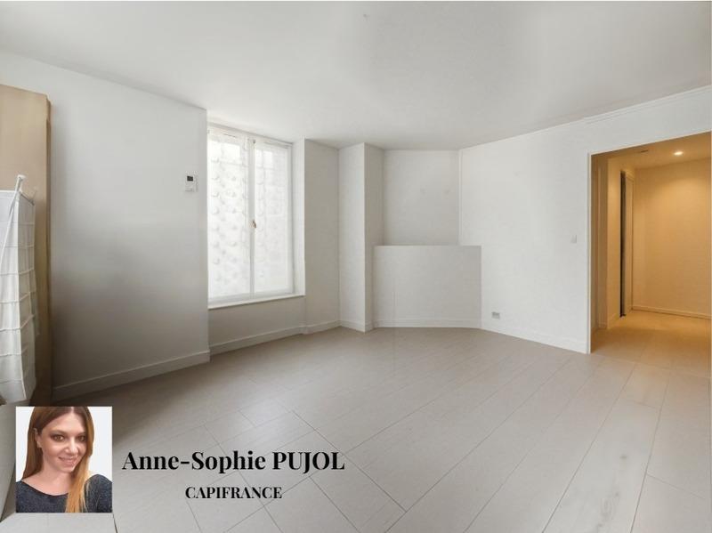 Maison - 69 m² - 4 pièces