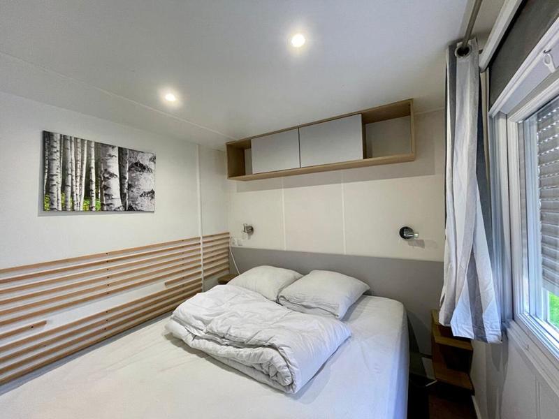 Maison - 73 m² - 3 pièces