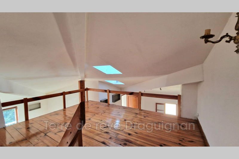 Appartement - 57 m² - 2 pièces