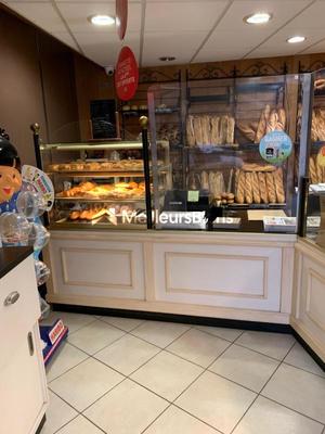 Appartement - 250 m²