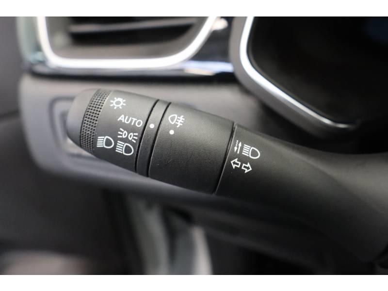 Mitsubishi Asx Vp 1.3 Di-T Mhev 140 Intense