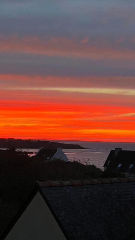 Maison - 200 m² - 6 pièces