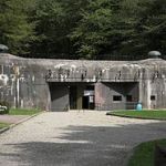 Fort Schoenenbourg
