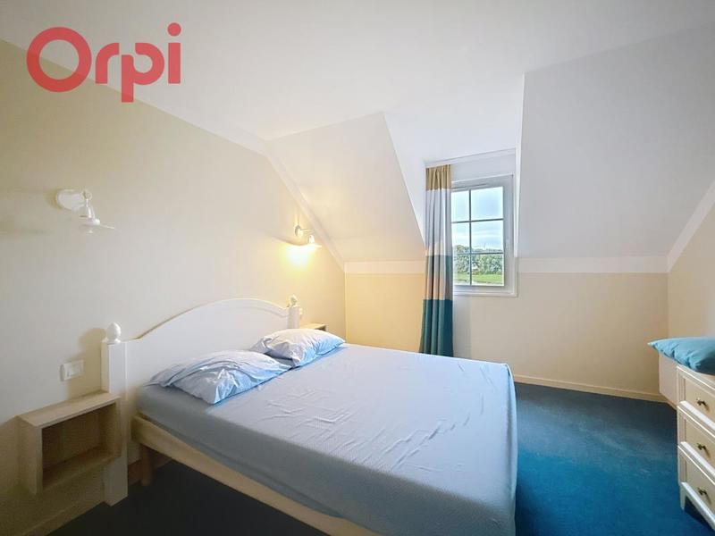 Maison - 39 m² - 2 pièces