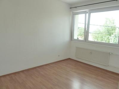Appartement - 78 m² - 3 pièces
