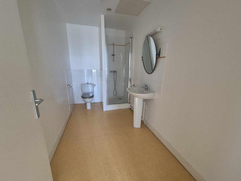 Maison - 124 m² - 4 pièces