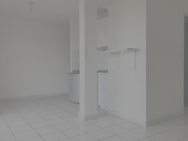 Appartement - 29 m² - 1 pièce