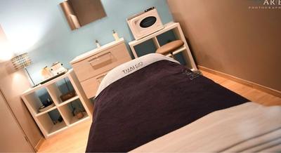 Fonds de commerce - Beauté / Bien-être - 120 m²