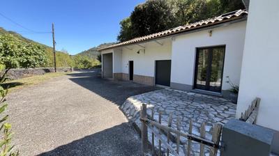 Villa - 130 m² - 5 pièces