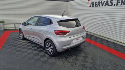 Renault Clio V Tce 90 Evolution