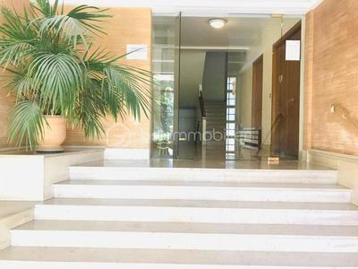 Appartement - 11 m² - 1 pièce