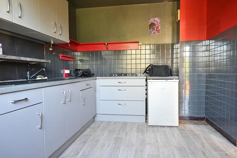 Maison - 76 m² - 3 pièces