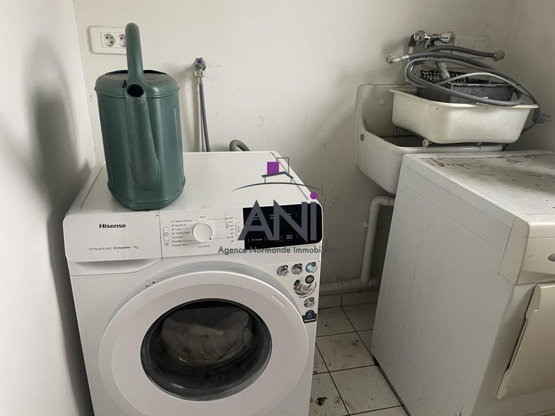 Maison contemporaine - 151 m² - 6 pièces